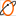 http://www.warrenrobinett.com/favicon.ico